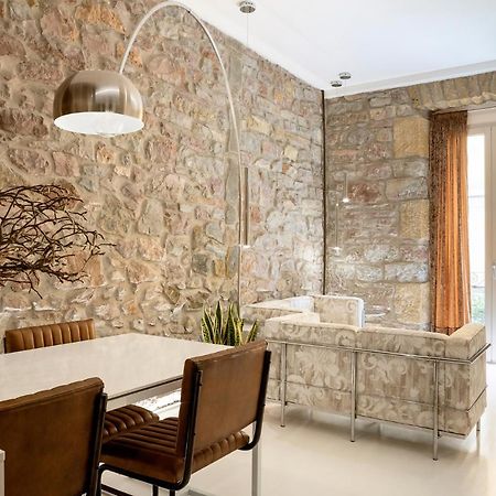 Spectacular By Sebastiana Group Apartment San Sebastian Luaran gambar