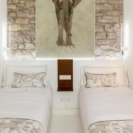 Spectacular By Sebastiana Group Apartment San Sebastian Luaran gambar
